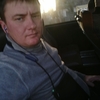 Сергей, 35, г.Будапешт Сергей, 35, г.Будапешт