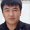 Чика, 32, г.Бишкек Чика, 32, г.Бишкек