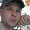 Алексей, 42, г.Чистополь Алексей, 42, г.Чистополь