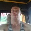 Андрей, 39, г.Тында Андрей, 39, г.Тында