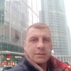 Александр, 43, г.Одинцово Александр, 43, г.Одинцово
