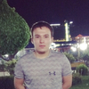 Bobur, 20, г.Ташкент Bobur, 20, г.Ташкент