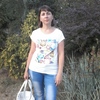 Света, 42, г.Ишим Света, 42, г.Ишим