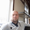 Радик, 36, г.Сорочинск Радик, 36, г.Сорочинск