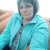 Евгения, 52, г.Адлер Евгения, 52, г.Адлер
