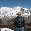 евгений, 56, г.Георгиевск евгений, 56, г.Георгиевск