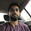 Dinesh, 31, г.Коломбо Dinesh, 31, г.Коломбо