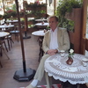 Николай, 55, г.Архипо-Осиповка Николай, 55, г.Архипо-Осиповка