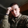 Юра, 23, г.Винница Юра, 23, г.Винница