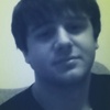 Зелимхан, 25, г.Сертолово Зелимхан, 25, г.Сертолово