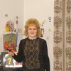инна, 53, г.Мирноград инна, 53, г.Мирноград