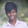 Abhi, 20, г.Мадурай Abhi, 20, г.Мадурай