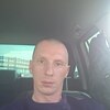 Виктор, 42, г.Лабытнанги Виктор, 42, г.Лабытнанги