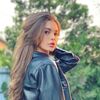 Кристина, 22, г.Каменск-Шахтинский Кристина, 22, г.Каменск-Шахтинский