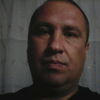 Сергей Я, 41, г.Судогда Сергей Я, 41, г.Судогда