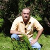 Владимир, 49, г.Обухово Владимир, 49, г.Обухово