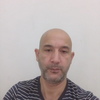али, 47, г.Одинцово али, 47, г.Одинцово