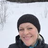 Татьяна, 52, г.Кандалакша Татьяна, 52, г.Кандалакша