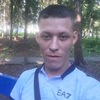 Марат, 26, г.Усть-Илимск Марат, 26, г.Усть-Илимск