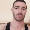 Levan, 38, г.Астана Levan, 38, г.Астана