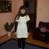 Кира***, 29, г.Стаханов Кира***, 29, г.Стаханов