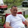 Smith, 54, г.Калифорния Сити Smith, 54, г.Калифорния Сити
