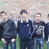 Алим, 22, г.Нарткала Алим, 22, г.Нарткала