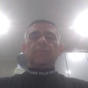 Феликс Хасанов, 44, г.Азнакаево Феликс Хасанов, 44, г.Азнакаево