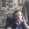 виктор петунин худож, 44, г.Киреевск виктор петунин худож, 44, г.Киреевск