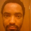 Kendall Brooks, 50, г.Уичито Kendall Brooks, 50, г.Уичито