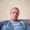 Андрей Горбунов, 39, г.Уфа Андрей Горбунов, 39, г.Уфа