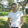 Роман, 37, г.Клайпеда Роман, 37, г.Клайпеда