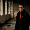 Kafer, 31, г.Североморск Kafer, 31, г.Североморск