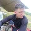 Иван, 20, г.Кыштым Иван, 20, г.Кыштым