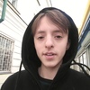 Данил, 18, г.Армавир Данил, 18, г.Армавир