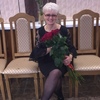 Катерина, 47, г.Могилёв Катерина, 47, г.Могилёв