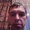 Роман, 38, г.Ошмяны Роман, 38, г.Ошмяны