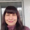 Елена, 45, г.Партизанск Елена, 45, г.Партизанск