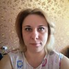 Татьяна, 34, г.Омск Татьяна, 34, г.Омск