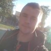 Олександр, 26, г.Волочиск Олександр, 26, г.Волочиск