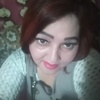 Анжэла Браниште, 47, г.Сороки Анжэла Браниште, 47, г.Сороки