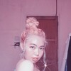 Aria De Guzman, 20, г.Давао Aria De Guzman, 20, г.Давао