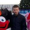 Илья, 30, г.Волгоград Илья, 30, г.Волгоград