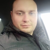 Михаил, 29, г.Рязань Михаил, 29, г.Рязань