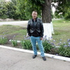 Роман, 37, г.Ртищево Роман, 37, г.Ртищево