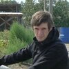 Александр, 49, г.Запорожье Александр, 49, г.Запорожье