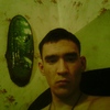 Denis, 27, г.Снежинск Denis, 27, г.Снежинск