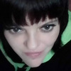 Людмила, 39, г.Комсомольск-на-Амуре Людмила, 39, г.Комсомольск-на-Амуре
