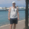 sergo, 43, г.Вентспилс sergo, 43, г.Вентспилс
