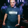 Александр Санек, 36, г.Бузулук Александр Санек, 36, г.Бузулук
